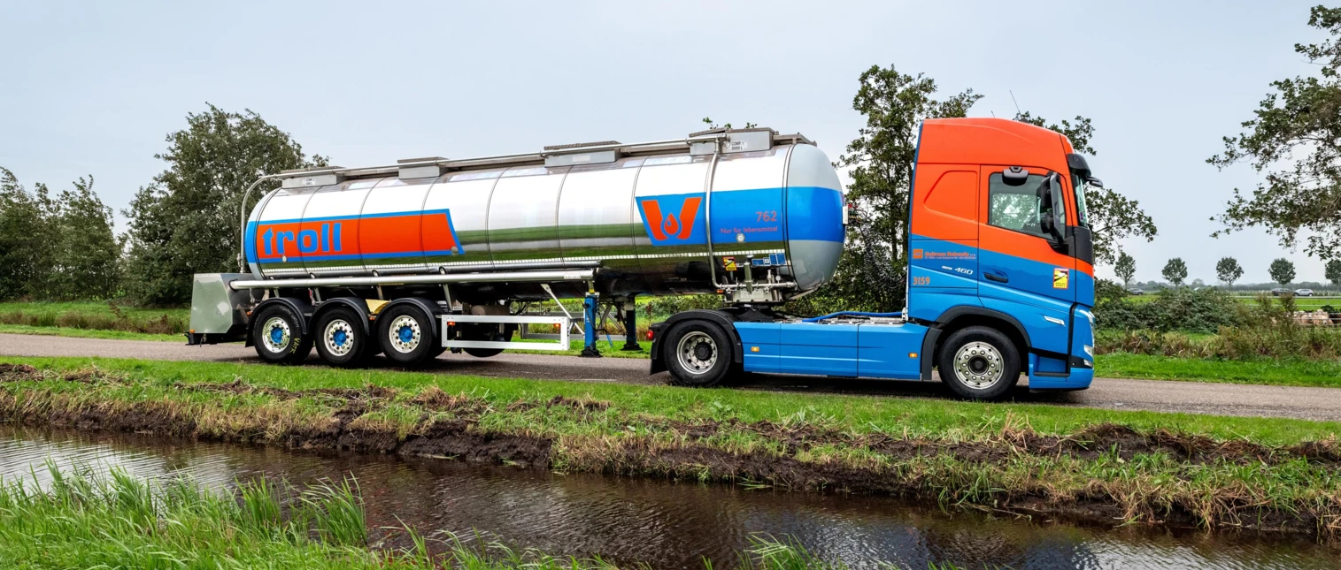 Troll-Tank-Transport-header