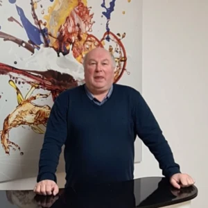 Olaf Szupryczynski