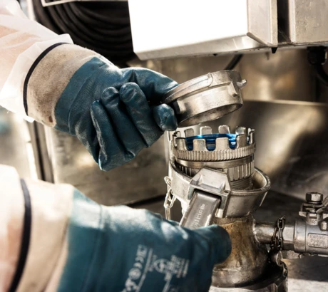 Troll-Temperature-Controlled-Transport