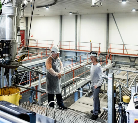 Troll-PMC-24-7-insight