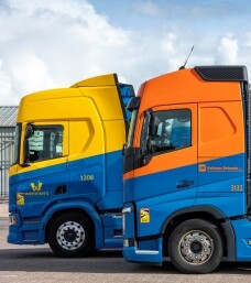 Wemmers-Nieuws-Troll-75-jarig-jubileum